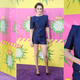 Illustration for article titled The Kids Choice Awards Red Carpet Is the Most Fun Red Carpet of the Year